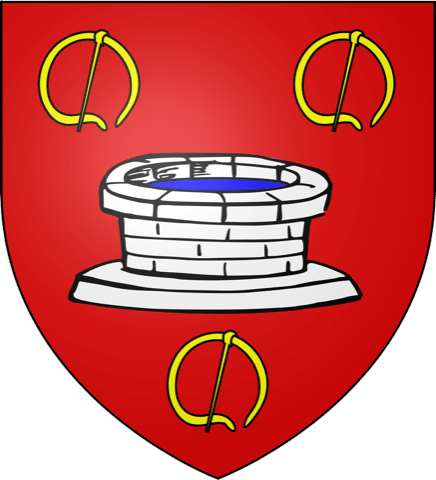 Peinture et ravalement Augers-en-Brie