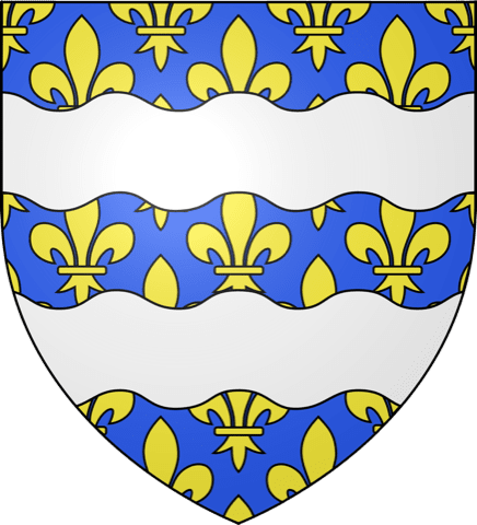 Peinture et ravalement Dagny