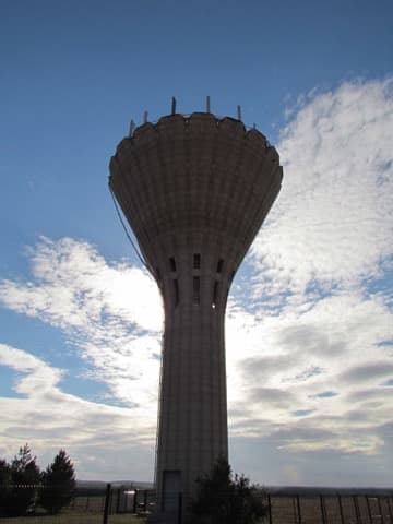 Peinture et ravalement Misy-sur-Yonne