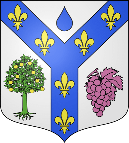 Peinture et ravalement Soisy-Bouy